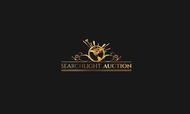 Searchlight Auction